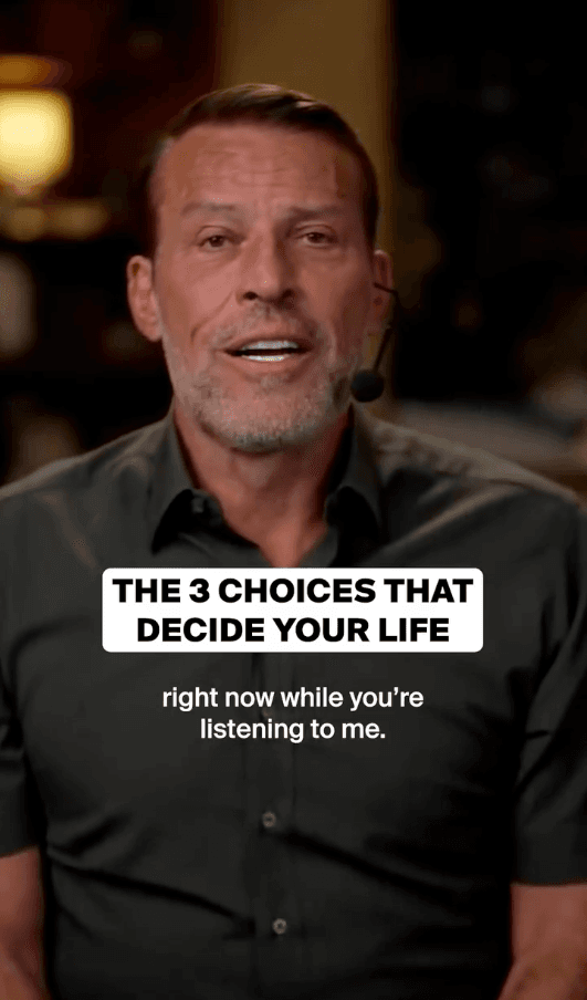 Viral content example