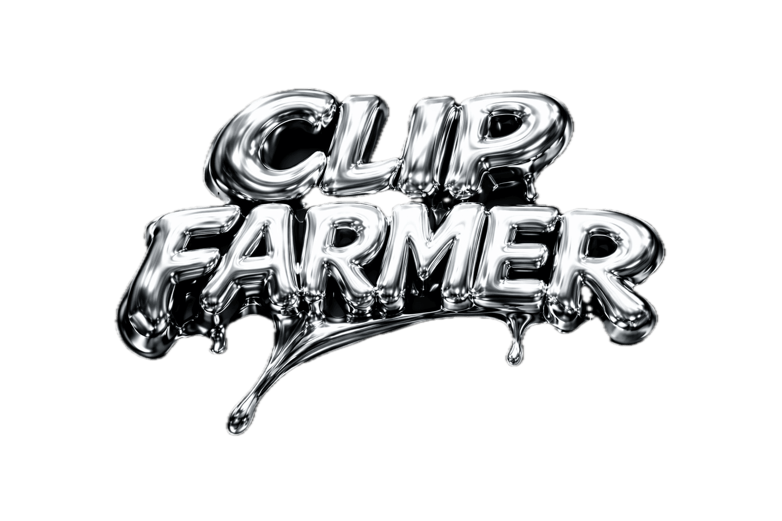 Clip Farmer